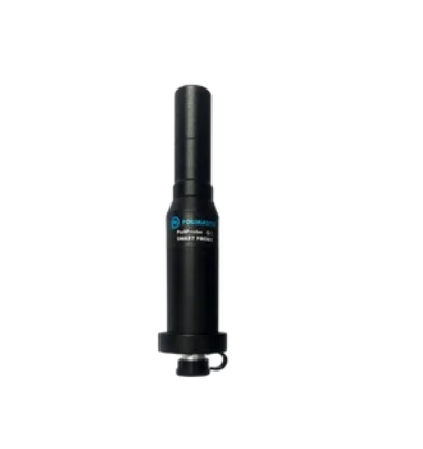 PoliProbe™ G1 Smart Probe